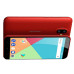 Смартфон Ulefone S7 1/8GB red
